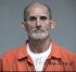 John Wolfe Arrest Mugshot Nassau 1/22/2020 5:39 PM