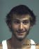 John Wolford Jr Arrest Mugshot Lake 09/16/2012
