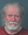 John Wood Arrest Mugshot Hernando 09/03/2020 19:45