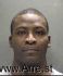 John Woodall Arrest Mugshot Sarasota 08/24/2014