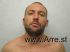 John Woodson Arrest Mugshot Monroe 05/20/2014