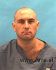 John Wright Arrest Mugshot DOC 09/04/2018