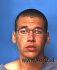 John Wright Arrest Mugshot DOC 09/14/2010
