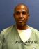 John Wright Arrest Mugshot DOC 11/05/2013