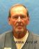 John Wright Arrest Mugshot DOC 11/14/1988