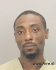 John Wright Arrest Mugshot Broward 05/11/2019
