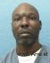 John Young Arrest Mugshot DOC 10/29/2018