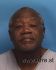 John Young Arrest Mugshot DOC 12/20/1985
