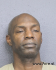 John Young Arrest Mugshot Broward 02/06/2022