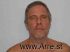 John Zimmerman Arrest Mugshot Monroe 02/14/2015