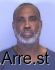 John Zinnerman Arrest Mugshot Manatee 6/1/2016