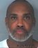 John Zinnerman Arrest Mugshot Hernando 08/28/2012 11:30