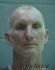 John Bass  Arrest Mugshot Desoto 06-26-2014