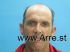 John Hornbake Arrest Mugshot Desoto 03-12-2020