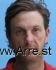 John Mercer Arrest Mugshot Desoto 05-08-2018