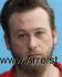 John Read Arrest Mugshot Desoto 03-14-2022