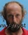 John Riley Arrest Mugshot Desoto 01-09-2021