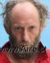 John Riley Arrest Mugshot Desoto 04-18-2023
