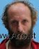 John Riley Arrest Mugshot Desoto 06-09-2020