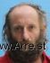 John Riley Arrest Mugshot Desoto 11-06-2020