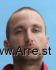 John Roan II Arrest Mugshot Desoto 08-11-2021