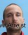 John Roan II Arrest Mugshot Desoto 10-04-2022