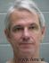 John Sorrells  Arrest Mugshot Desoto 08-13-2013