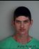 John Stout Arrest Mugshot Bradford 06/24/2014