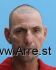 John Waller Arrest Mugshot Desoto 12-07-2021