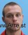 John Williams Arrest Mugshot Desoto 12-18-2018