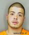 Johnathan Avila Arrest Mugshot Polk 3/19/2003