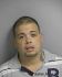 Johnathan Avila Arrest Mugshot Osceola 11/18/2015