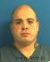 Johnathan Avila Arrest Mugshot GULF C.I. 11/20/2013