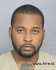 Johnathan Brown Arrest Mugshot Broward 08/22/2019