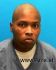 Johnathan Bryant Arrest Mugshot DOC 10/26/2023