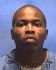 Johnathan Bryant Arrest Mugshot HOLMES WORK CAMP 05/21/2014