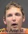 Johnathan Butler Arrest Mugshot Sarasota 11/08/2014