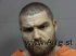 Johnathan Carmichael Arrest Mugshot Franklin 01/22/2024