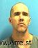 Johnathan Carroll Arrest Mugshot R.M.C.- WEST UNIT 02/27/2014