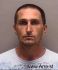 Johnathan Coey Arrest Mugshot Lee 2012-09-27