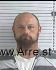 Johnathan Evans Arrest Mugshot Bay 10/11/2021 4:35:00 PM