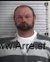 Johnathan Evans Arrest Mugshot Bay 3/29/2022 8:30:00 PM