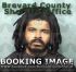 Johnathan Foster Arrest Mugshot Brevard 06/15/2023