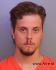 Johnathan Groves Arrest Mugshot Polk 6/17/2016