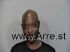 Johnathan Lindsey Arrest Mugshot Monroe 02/20/2024