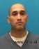 Johnathan Llorens Arrest Mugshot DOC 05/17/2023