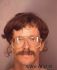 Johnathan Mills Arrest Mugshot Polk 6/16/1997