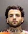 Johnathan Murray Arrest Mugshot Sarasota 01/12/2014