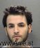 Johnathan Murray Arrest Mugshot Sarasota 01/28/2015