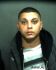 Johnathan Ortiz Arrest Mugshot Orange 12/22/2014